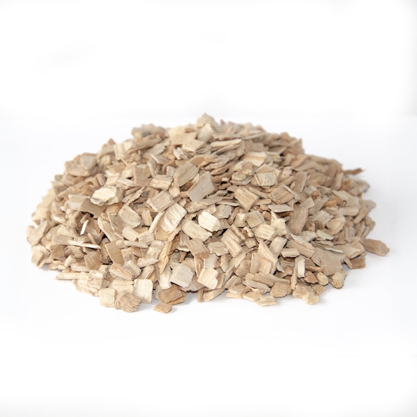 Rook Hout Beuken Snippers 1 KG