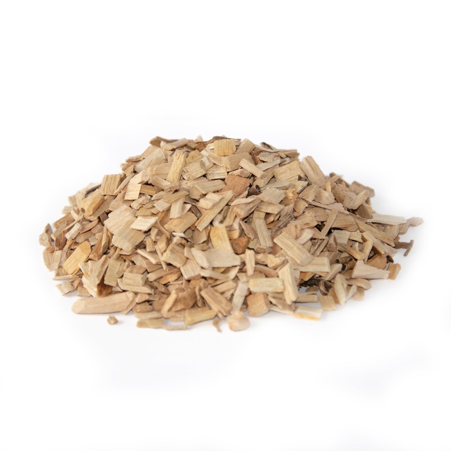 Rook hout Snippers Kersen 2 kg