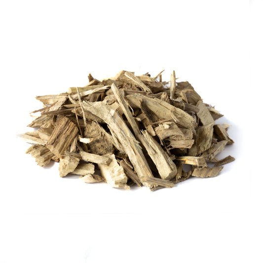 Rookhout Citrus snippers 1KG