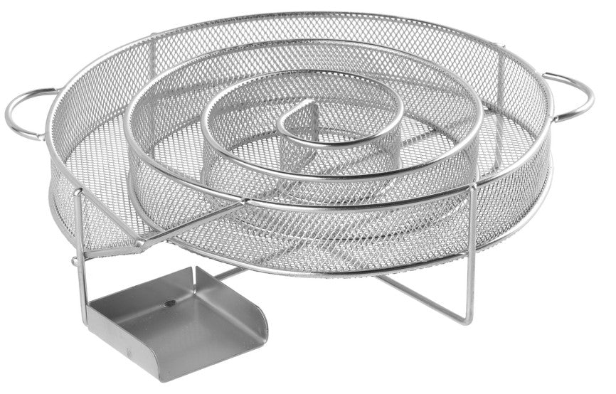 Koud rook spiraal - CSG 20cm