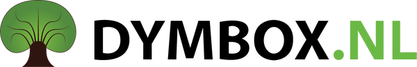 DYMBOX.NL