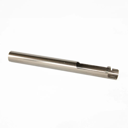 Rookbuis 1.3L Dymbox